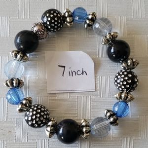Fashion bracelet